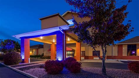 THE 10 BEST Carbondale Hotel Deals (Aug 2024).